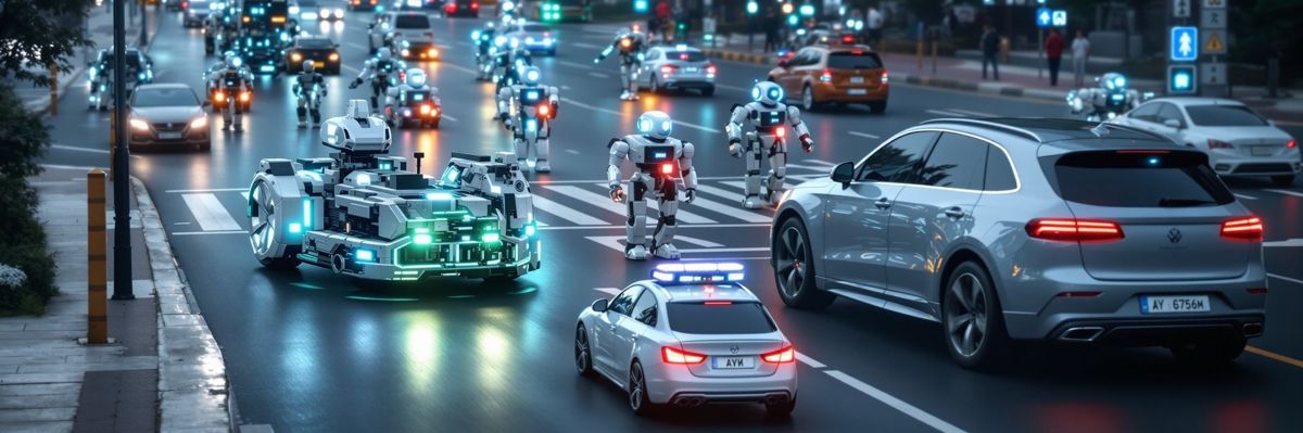Website Traffic